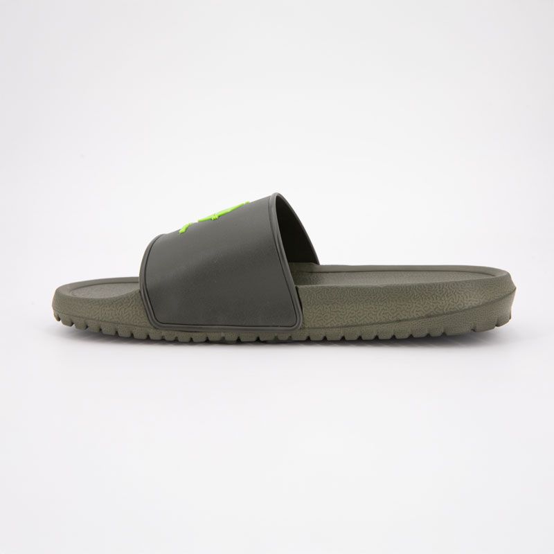 Mule tr99 t40/45 Homme TRUE DIRECTION