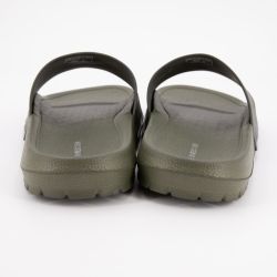 Mule tr99 t40/45 Homme TRUE DIRECTION