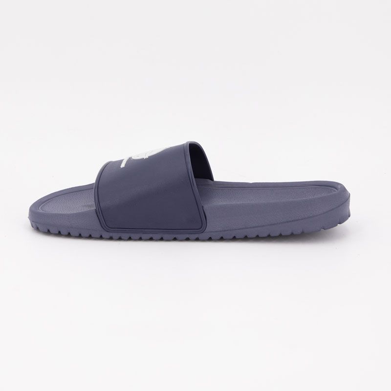 Mule tr99 t40/45 Homme TRUE DIRECTION