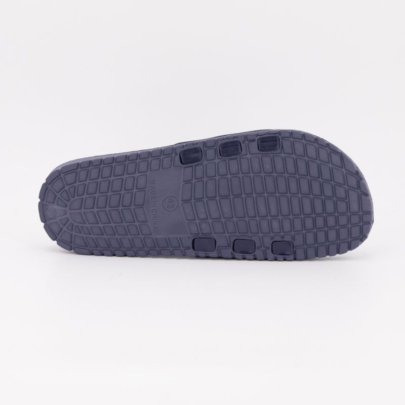 Mule tr99 t40/45 Homme TRUE DIRECTION