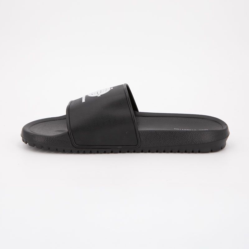 Mule tr99 t40/45 Homme TRUE DIRECTION