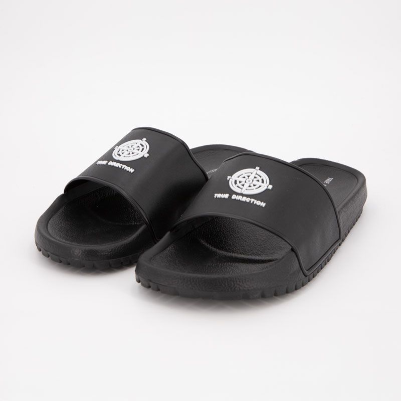 Mule tr99 t40/45 Homme TRUE DIRECTION