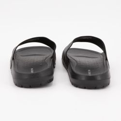 Mule tr99 t40/45 Homme TRUE DIRECTION