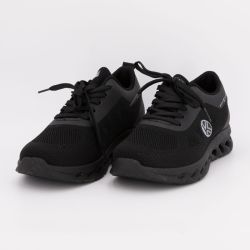 Basket marino k62101 t40/45 Homme KELARA