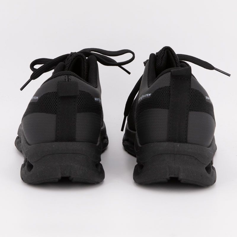 Basket marino k62101 t40/45 Homme KELARA