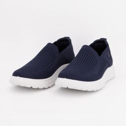 Basket slip-on marino k62119 t40/45 Homme KELARA