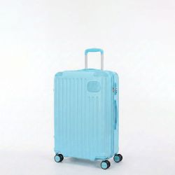 VALISE LEMON CENDRILLON 50 CM NF-10930-3LEM
