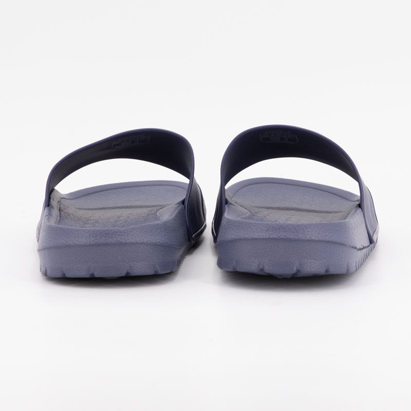 Mule ac20 t40/45 Homme AMERICAN COLLEGE
