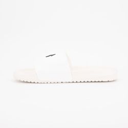 Mule ac20 t40/45 Homme AMERICAN COLLEGE