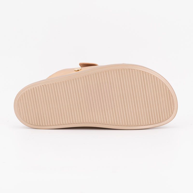 Mule gold sadia 05t9502w Femme DEELUXE 74