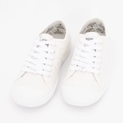 Basket mono black ltc_basic02 t36/40 Femme LE TEMPS DES CERISES