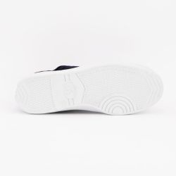 Basket black ltc_basic02 t36/41 Femme LE TEMPS DES CERISES