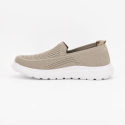 Basket slip-on marino k62119 t40/45 Homme KELARA