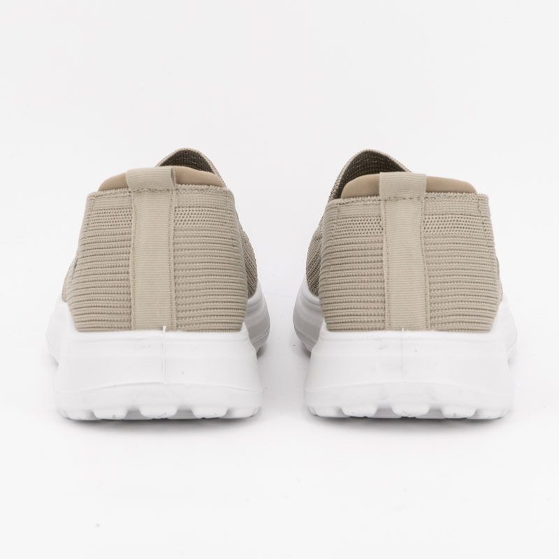 Basket slip-on marino k62119 t40/45 Homme KELARA