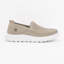 Basket slip-on marino k62119 t40/45 Homme KELARA