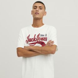 TEE SHIRT MC 12233594 SBL