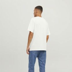 TEE SHIRT MC 12233594 SBL