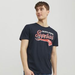 TEE SHIRT MC 12233594 SBL
