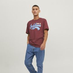 TEE SHIRT MC 12233594 SBL