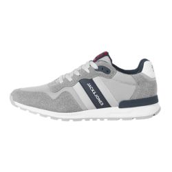 Basket 12217172 sbl Homme JACK & JONES