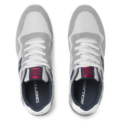 Basket 12217172 sbl Homme JACK & JONES