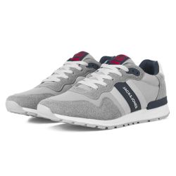 Basket 12217172 sbl Homme JACK & JONES
