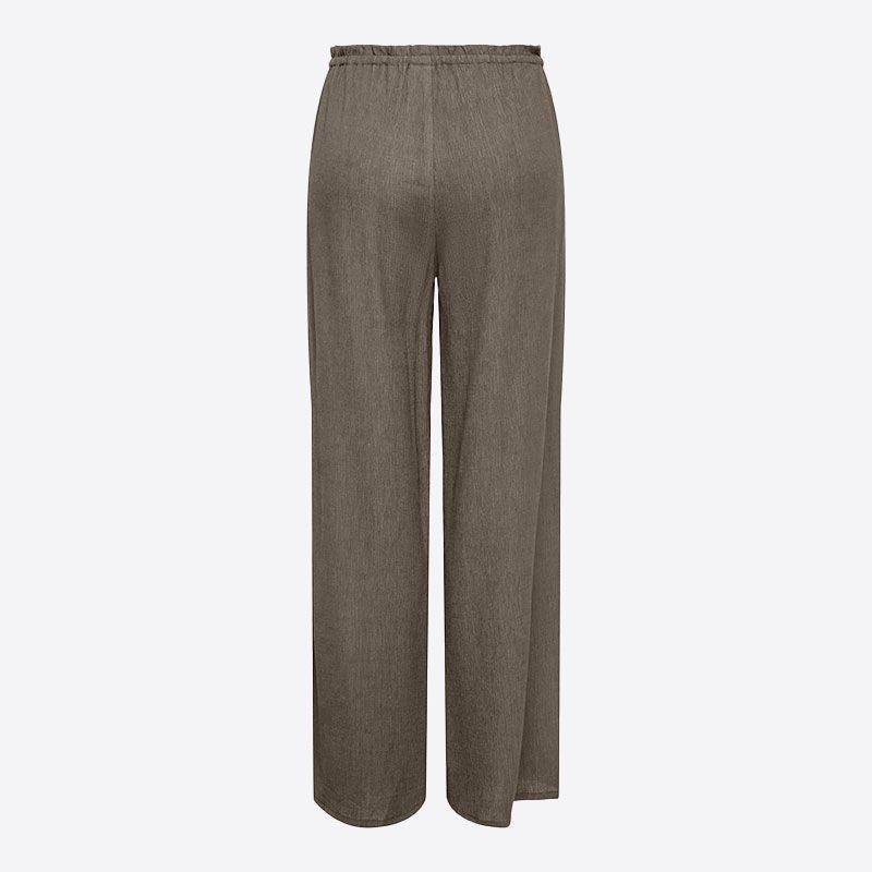 Pantalon black onlnele 15370054 4539 Femme ONLY