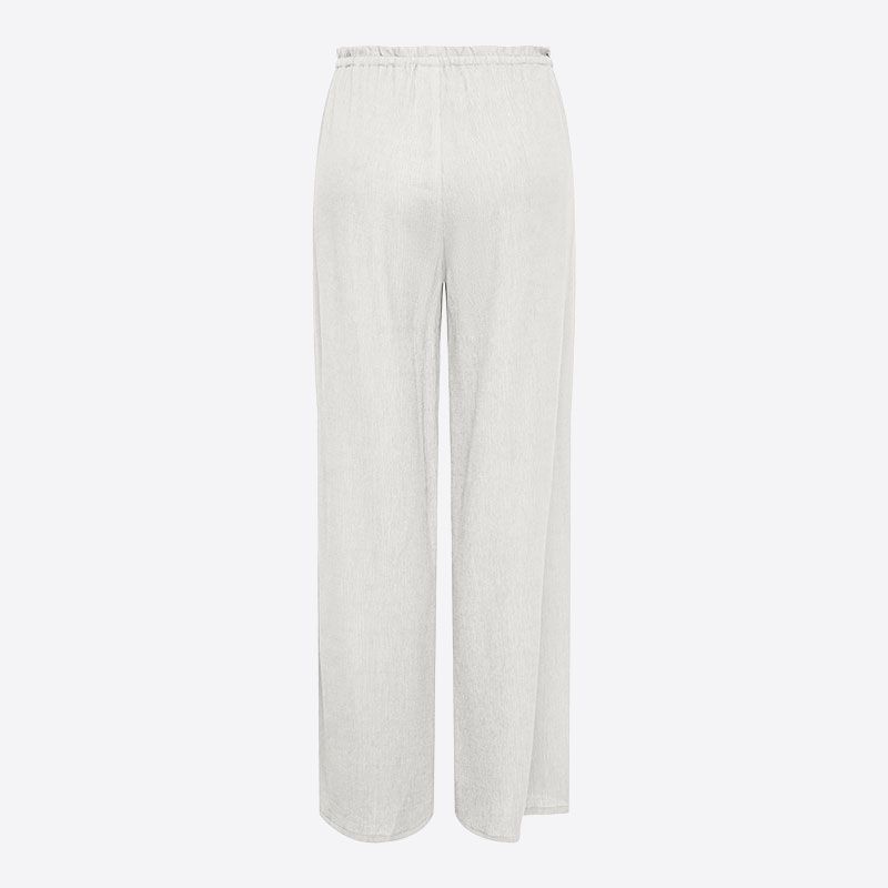 Pantalon black onlnele 15370054 4539 Femme ONLY