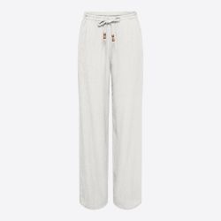 Pantalon black onlnele 15370054 4539 Femme ONLY
