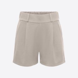 Short jdyhoney black 15371669 4472 Femme JDY