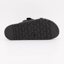 Sandale suede 21680 bill tornade t37/41 Femme BILL TORNADE