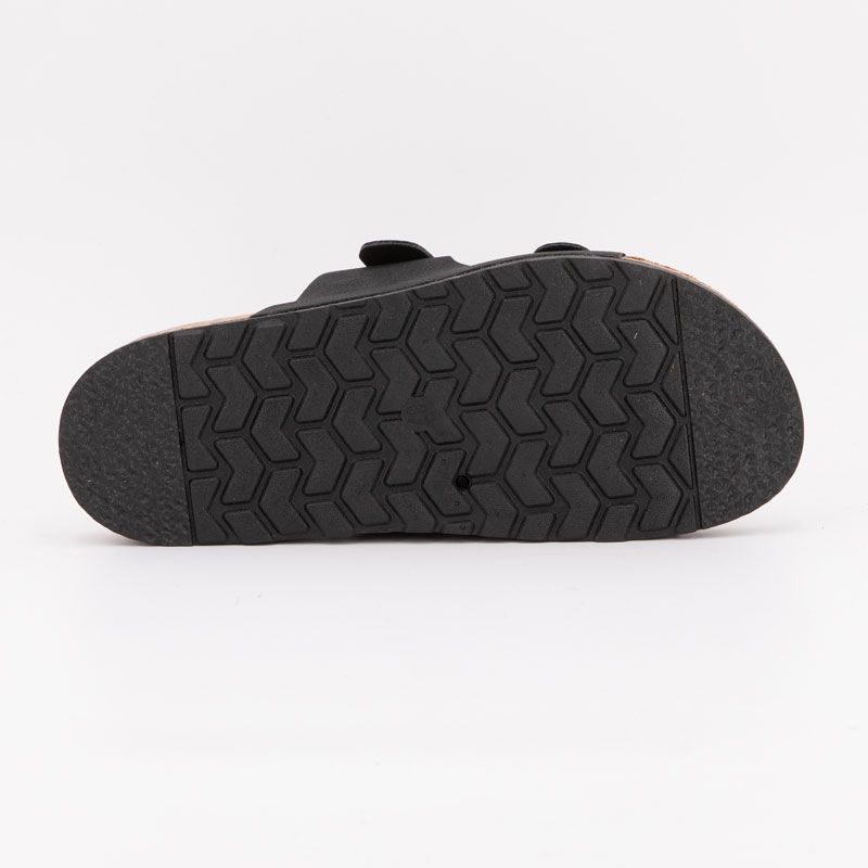 Sandale suede 21680 bill tornade t37/41 Femme BILL TORNADE