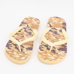 Tong print 10371 bill tornade t41/46 Homme BILL TORNADE