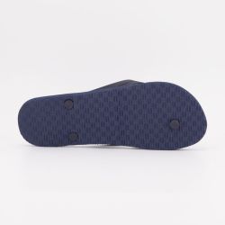 Tong print 10371 bill tornade t41/46 Homme BILL TORNADE