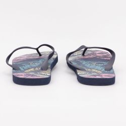 Tong print 10371 bill tornade t41/46 Homme BILL TORNADE