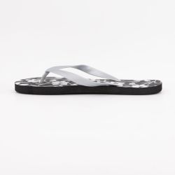 Tong print 10371 bill tornade t41/46 Homme BILL TORNADE