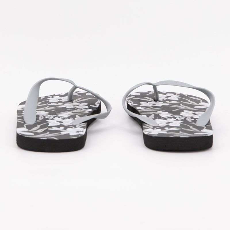 Tong print 10371 bill tornade t41/46 Homme BILL TORNADE