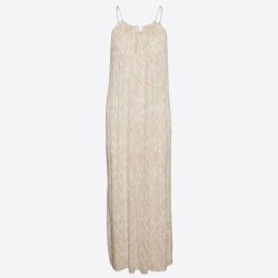 Robe 10282191 sbl Femme VERO MODA
