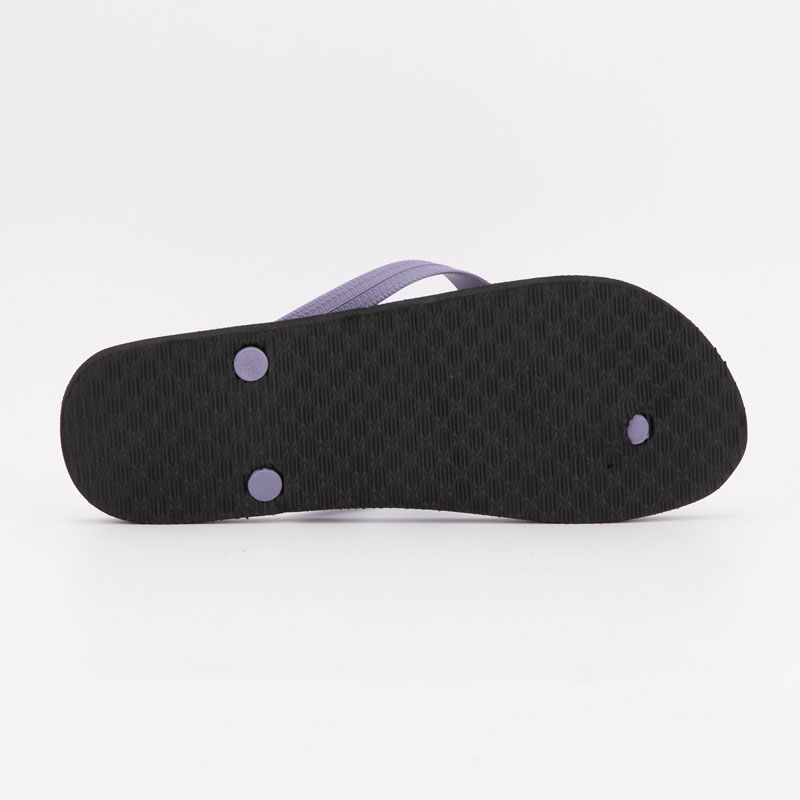 Tong print 10371 bill tornade t41/46 Homme BILL TORNADE