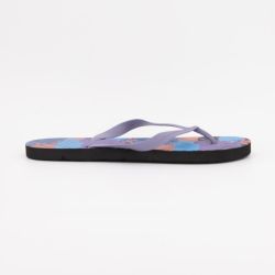 Tong print 10371 bill tornade t41/46 Homme BILL TORNADE