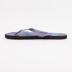 Tong print 10371 bill tornade t41/46 Homme BILL TORNADE