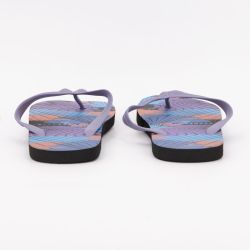 Tong print 10371 bill tornade t41/46 Homme BILL TORNADE