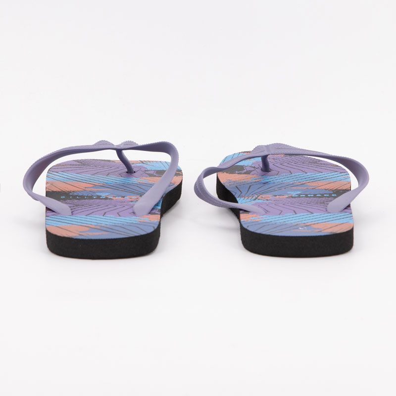 Tong print 10371 bill tornade t41/46 Homme BILL TORNADE