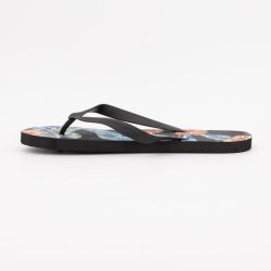 Tong print 10371 bill tornade t41/46 Homme BILL TORNADE