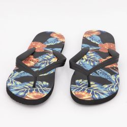 Tong print 10371 bill tornade t41/46 Homme BILL TORNADE