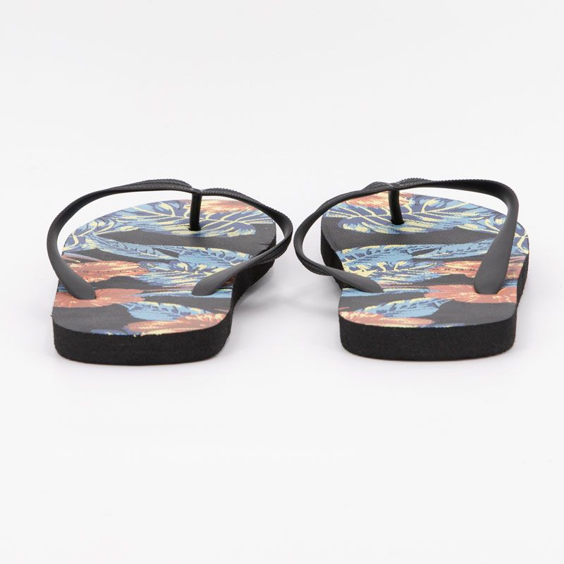 Tong print 10371 bill tornade t41/46 Homme BILL TORNADE