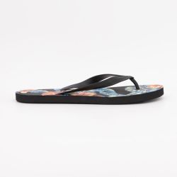 Tong print 10371 bill tornade t41/46 Homme BILL TORNADE