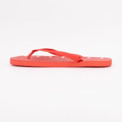 Tong print 10371 bill tornade t41/46 Homme BILL TORNADE