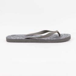 Tong print 10371 bill tornade t41/46 Homme BILL TORNADE
