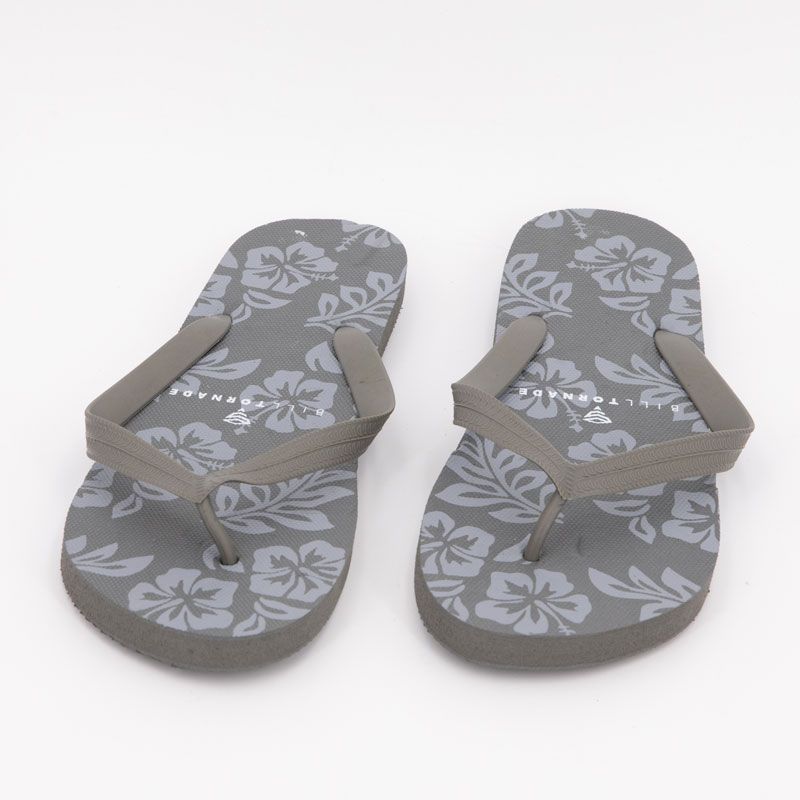 Tong print 10371 bill tornade t41/46 Homme BILL TORNADE